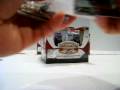 08 GRIDIRON BOXES 3+4