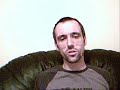 nimrod worship and the new world order (re-post)