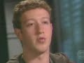 Mark Zuckerberg Mark Zuckerberg