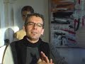 Dialogues sur l\ Dialogues sur l\
