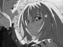 Mai Hime ~Nothing At All~ Mai Hime ~Nothing At All~