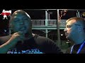 Rico Tv Presents Troy2davent & Next Level @Club 360 in 2008