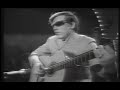 jose feliciano   malaguena