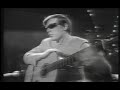 Jose Feliciano - Malaguena