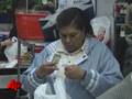 Consumer Confidence Plunges to Lowest on Record