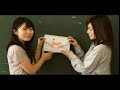 河中あい