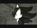 My first Sonic AMVMan, I never realized how long these take to make...XDWell the song is called Du Hast and is made by Rammstein. Du hast actually means You hate, so I thought it would go somewhat well with Shadow and Mephiles.Well, enjoy! ^^Sonic the hedegehog and all related characters are copywrited to SEGA and Sonic Team.