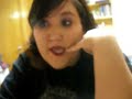 Stupid Girls -- Emo Kimpa style
