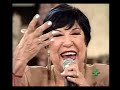 Agnaldo Tim�teo e Inezita Barroso cantam \"Lampi�o de Gaz\"