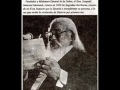 09 PRIMOGENITURA DEL SEÑOR EZEQUIEL JONAS ATAUCUSI MOLINA (AEMINPU-FREPAP): 9na. PARTE