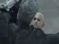 FF7 The Advent Children Kill FF7 The Advent Children Kill