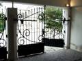 videos de Doble Batiente Exterior