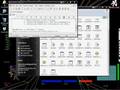 MechWarrior 2 - DOS Installation Guide