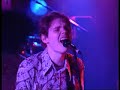 Smashing Pumpkins Geek USA (Live) Smashing Pumpkins Geek USA (Live)