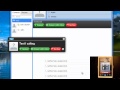 How to Use Skype for Your Phone as a Home Security Camera Monitor