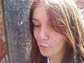 Vivian