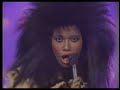 Pointer Sisters\