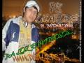 Dj Chards - El Clasico