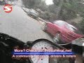 Prosurvival.net, Race Music, Race Dirt, Max Moto, First Motorcycle, Community, Motorcycle Stores