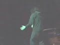 Buckethead as Micheal Jackson