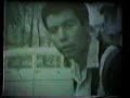 Louie The Giant (Original 1966) Louie The Giant (Original 1966)