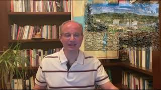 عين على فلسطين, الحلقة 141, قرية قالونيا-قضاء القدس