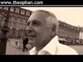 Best of - La réussite pourquoi pas vous ? Direct8 Best of - La réussite pourquoi pas vous ? Direct8