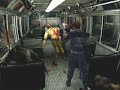 Resident Evil 2 - Brad Vickers Resident Evil 2 - Brad Vickers