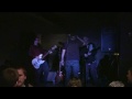 Kandy by Nomadic Charge (Original Song)