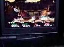 2006-09-22 Smash Doubles Finals @ Scion Remix Party Game 2