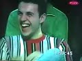 Tanja Savic kao Zlata Petrovic Tanja Savic kao Zlata Petrovic