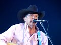 george strait ocean front property