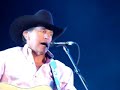 george strait ocean front property