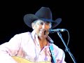 george strait ocean front property