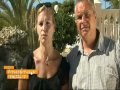 Video ansehen