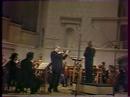Eduard Grach plays Elgar Concerto 3-3 Eduard Grach plays Elgar Concerto 3-3