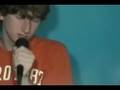 Burnin' Up (For Jonas Brothers) - Parody