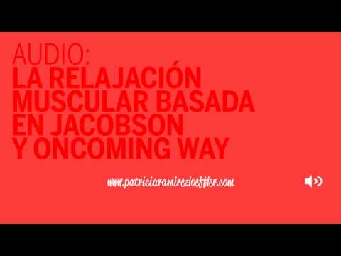 Imagen de previsualización de YouTube