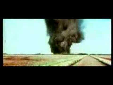 Great Bend Tornado Edit, Additional ...