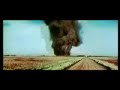 Great Bend Tornado Edit, Additional Footage