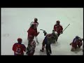 Bitka - Hockey Fight