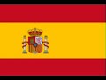marcha-real.html