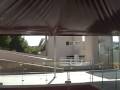 Hotel Barcelo Cala Vinyes - Отель Барсело Кала Виньес, 2 aug. 2006