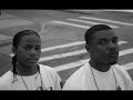 DJ Pharris \"Head Noddin\" ft Ludacris & Block X-Change