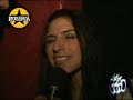 Republica Dance #12 (Bloque 1)
