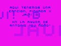 dj javi :D dj javi :D