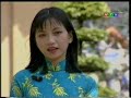 LƯU THỦY - Tạ Tấn chuyển soạn - Nguyễn Thị Kim Chung độc tấu Guitar