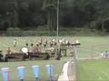 Phantom-Regiment-Reh