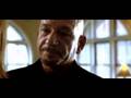  - MovieZen Video