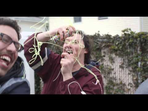 The Front Bottoms